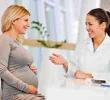Testul de toleranță la glucoză în timpul sarcinii. Testul de toleranță la glucoză: prețuri