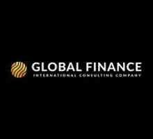 `Global Finance`: recenzii ale companiei de la angajați și clienți