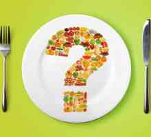 OMG: beneficii sau daune? Produse alimentare și organisme modificate genetic. Baza legislativă