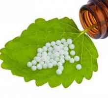 Homeopatia este ce? Remedii homeopatice de bază. Feedback despre homeopathy treatment