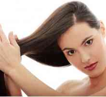 Măști de păr de muștar: pentru creșterea și întărirea părului