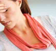 Eșecul hormonal la femei: tratament, droguri. Cauzele de dezechilibru