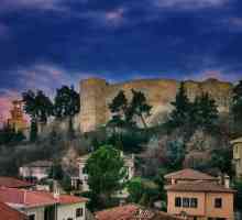 Salonic, Grecia - descriere, obiective turistice și date interesante