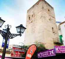 Orașul Torremolinos din Spania. Istorie, hoteluri, atracții și plaje