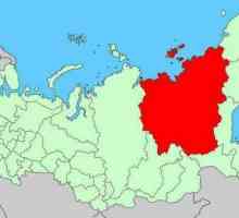 Adunarea de Stat (Il Tumen) din Republica Sakha (Yakutia): Președinte, deputați