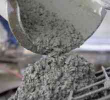 Pregătiți pentru reparație: ce este făcut din ciment