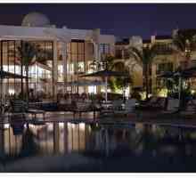 `Grand Plaza Hurghada Hotel 4 *`: comentarii, poze