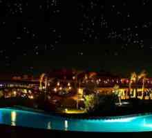 Grand Plaza Resort 5 * Sharm: fotografii, comentarii ale turiștilor
