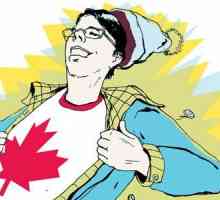 Cetățenia canadiană: cine și cum să o obțină