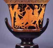 Ornamentul grecesc este real și astăzi