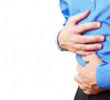 Hernia herniată - ce este? Hernia stomacului: cauze și simptome, diagnostic și tratament