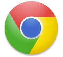 `Google Chrome: modul de configurare a browserului. Instrucțiuni pentru începători