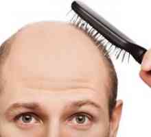 Hair MegaSpray: recenzii reale ale bărbaților, specialiștilor