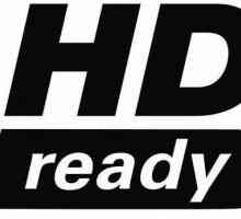 HD Ready - ce este acest format?