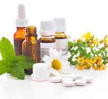 Heel (homeopatie): droguri. Remedii homeopate ale campaniei germane Heel