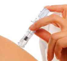 `Hiberix` - inoculare pentru prevenirea bolilor cauzate de Haemophilus influenzae…