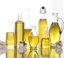 Хлопковое масло: полезные свойства продукта
