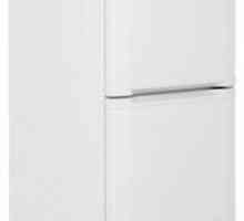Холодильник BEKO CNL 327104 W: инструкция, отзывы покупателей