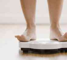 Doriți să pierdeți în greutate? Există mai multe modalități eficiente