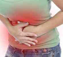 Gastroduodenită cronică: simptome, tratament, dietă. Gastroduodenita acută și cronică
