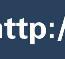 Antete HTTP: descriere, opțiuni, caracteristici și recomandări