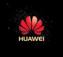 Huawei P9 Lite: Caracteristici, comparație cu analogi și recenzii