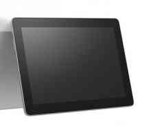 Huawei (tabletă) MediaPad 10 FHD - un dispozitiv excelent la un preț accesibil