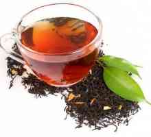 Hyleys (ceai): gust de calitate și de neegalat pentru adevărații cunoscători