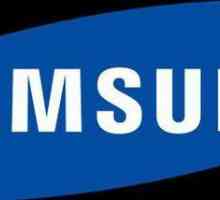 Notebook-uri Samsung pentru jocuri: revizuirea modelelor și recenzii despre ele