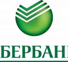 Proiecte individuale ale cardurilor Sberbank: design și termeni de fabricație