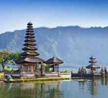 Indonezia, Bali: prețuri, fotografii și recenzii