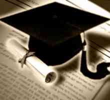 Informații pentru personalul de conducere: cum se verifică autenticitatea diplomei de învățământ…