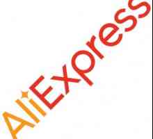 Instrucțiuni: cum să scrieți vânzătorului despre `Алиэйкспресс`