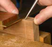 Unelte pentru marcarea metalelor și a lemnului. Rigi pentru metal, etriere, piese metalice pătrat