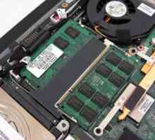 Intel GMA X4500: adaptor grafic pentru laptopurile cele mai accesibile