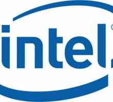 Intel HD Graphics 530: specificații și recenzii