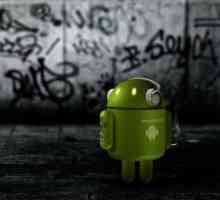Aplicații interesante pe Android: soluțiile cele mai originale