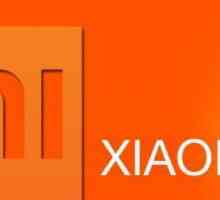 Xiaomi.express Magazin online: recenzii ale magazinului și produsului