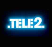Internet `Tele2`: recenzii, conexiuni, setări, pachete