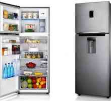 Inverter frigidere: caracteristici și criterii de selecție