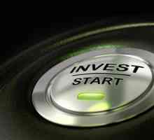 Compania de investiții `Start-Invest`: recenzii ale investitorilor