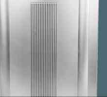 Ионизаторы воздуха для дома: отзывы, виды, описание. Какой ионизатор воздуха для дома лучше выбрать?