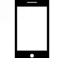 IPhone 6 și iPhone 6 plus: comparație, specificații, alte modele