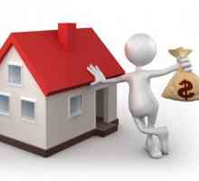 Ipoteca (`Raiffeisenbank`): recenzii, condiții, rată, rambursare, refinanțare