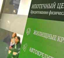 Ipoteca cu suport de stat: Sberbank din Rusia. Opinii despre program și termeni de participare