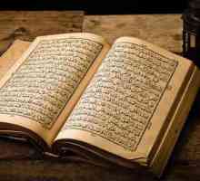 Islam: 99 nume ale lui Allah și semnificațiile lor