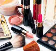 Cosmetica spaniolă: lista de mărci și recenzii
