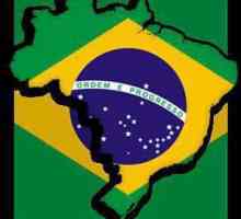 Istoria Braziliei: fapte interesante și evenimente-cheie