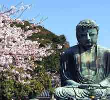 Istoria budismului în Japonia. Budism și shintoism