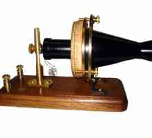 Istoria telefoanelor: apariția și dezvoltarea